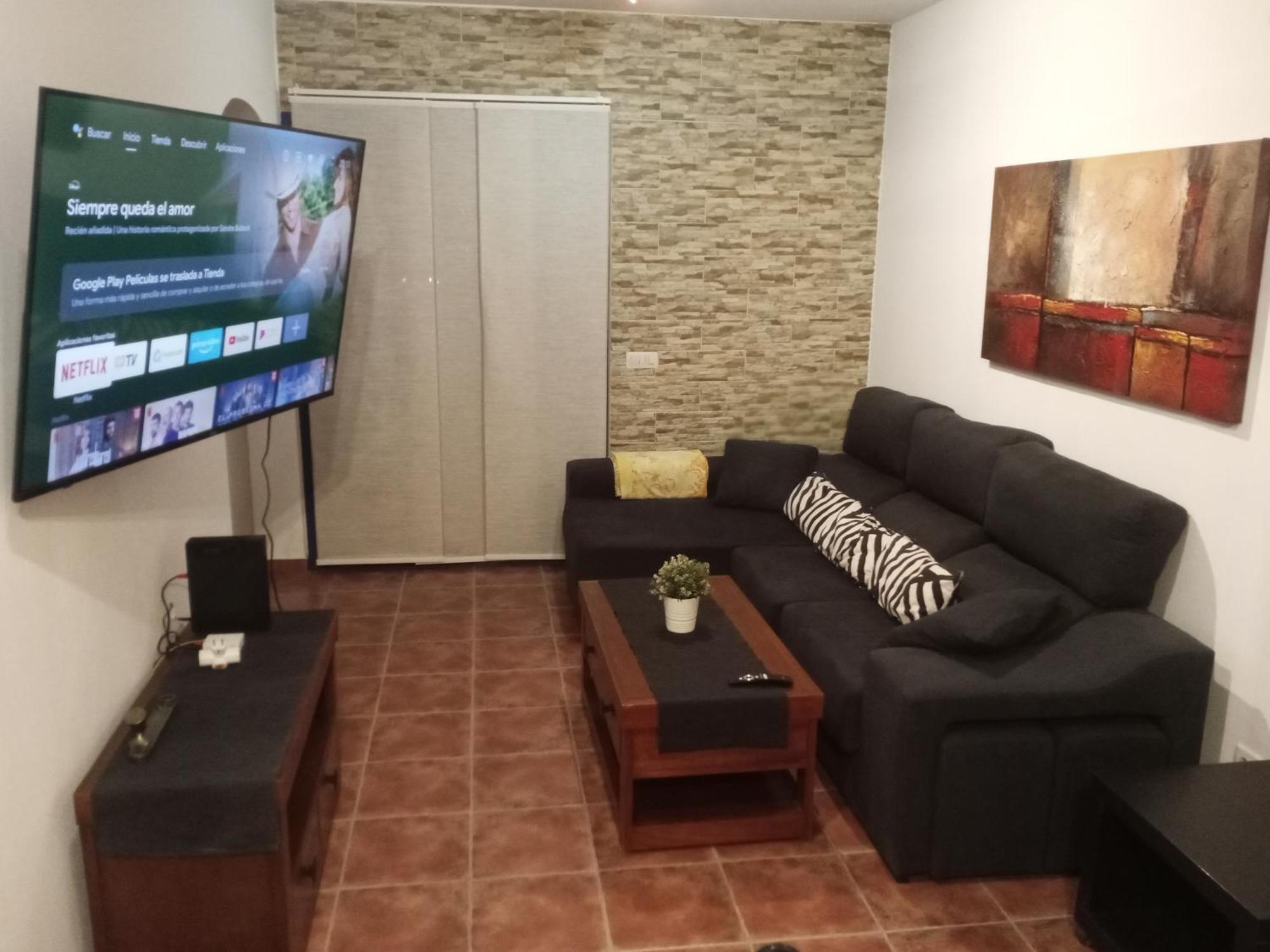 Villa Papagayo Mirage Playa Blanca Dış mekan fotoğraf