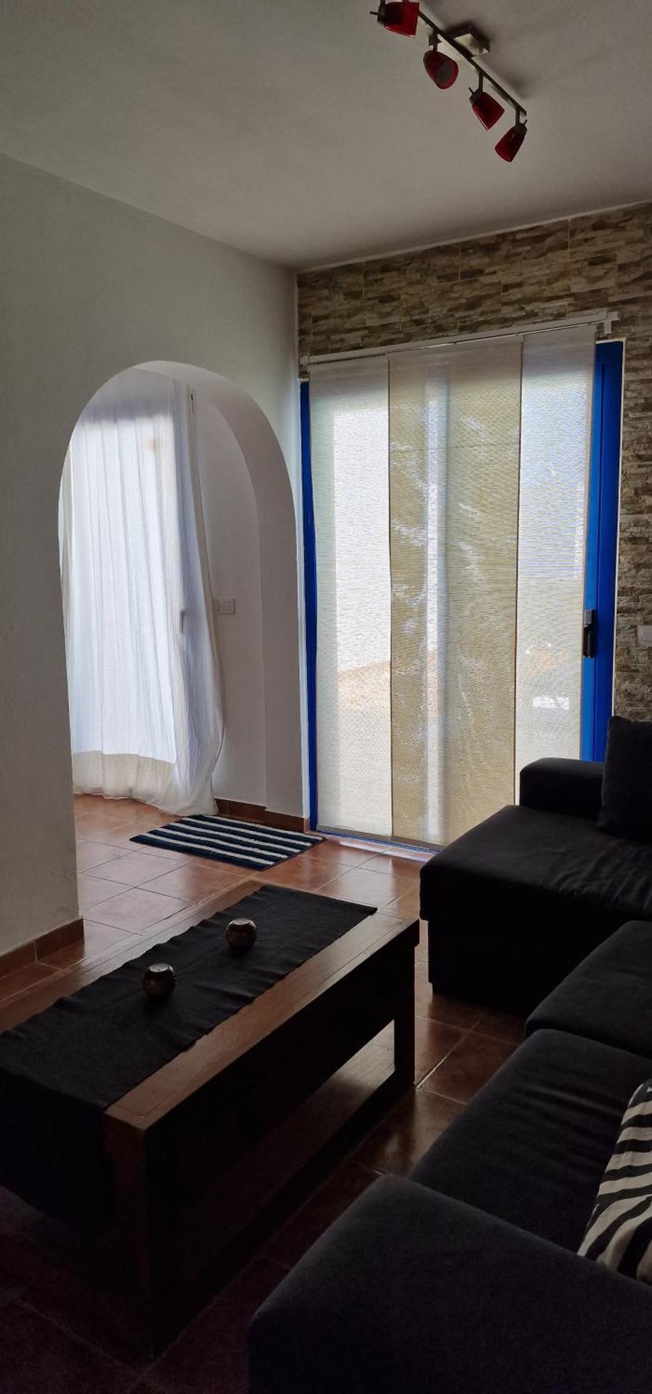Villa Papagayo Mirage Playa Blanca Dış mekan fotoğraf